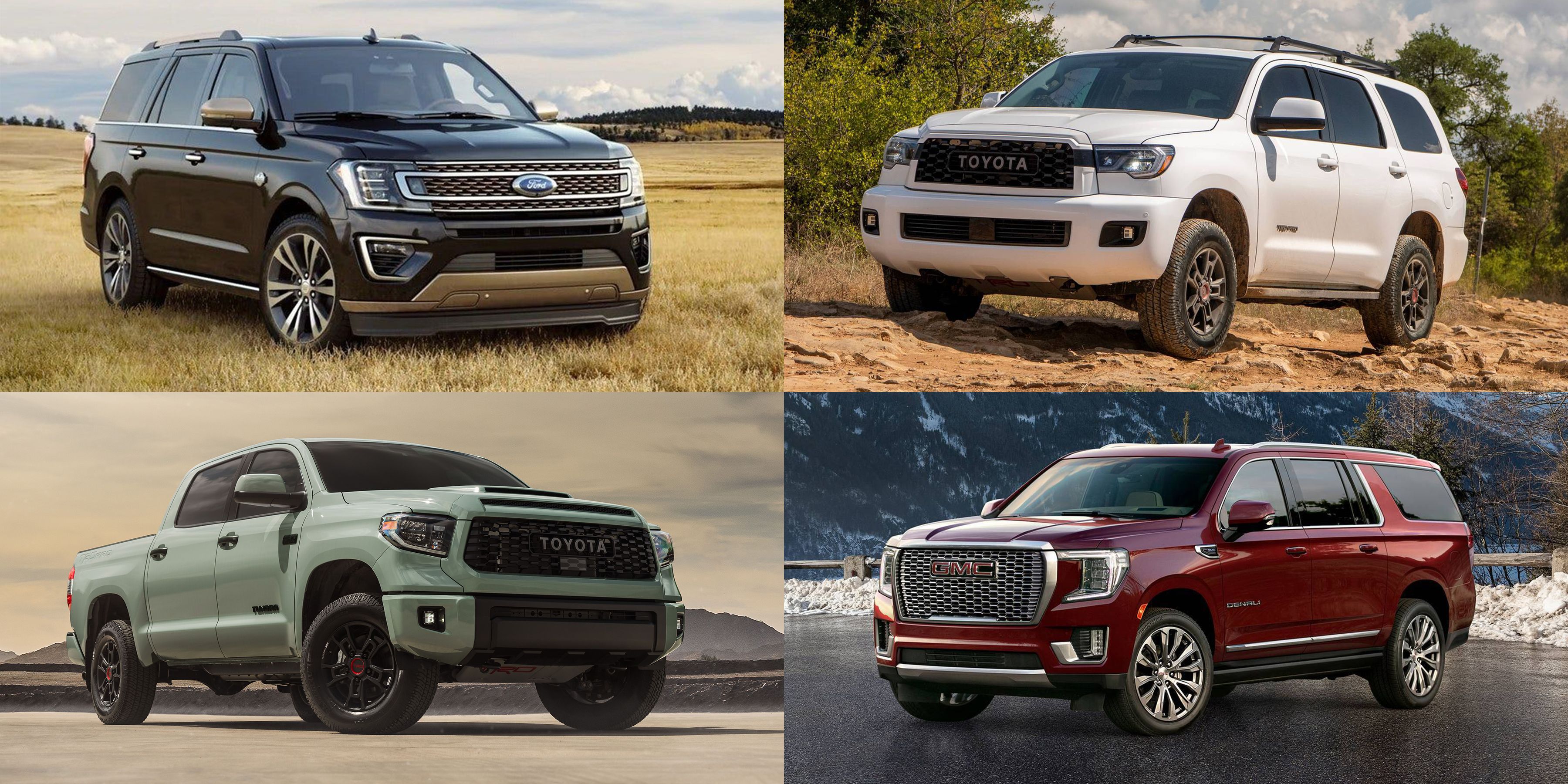 Buy These 5 Affordable Cars That Will Last Beyond , Miles