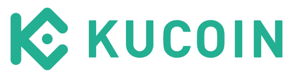 Kucoin: Exchange Ranking & Trading Volume | Coinranking