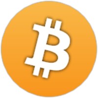 Download helpbitcoin.fun - Bitcoin & Crypto APK - Latest Version 