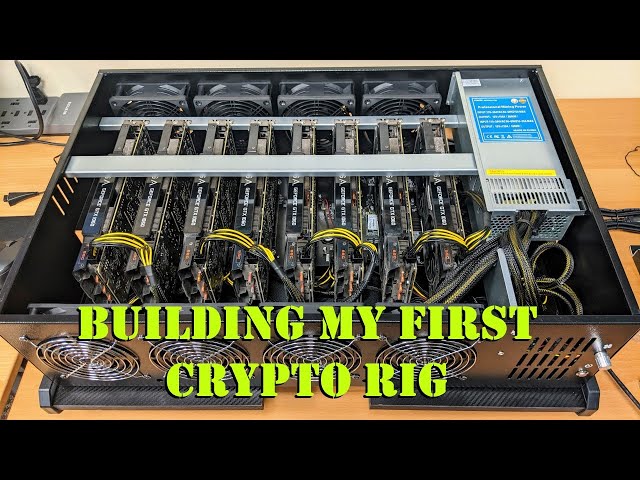 Bitcoin Miner Review Is It Legit Or A Scam?