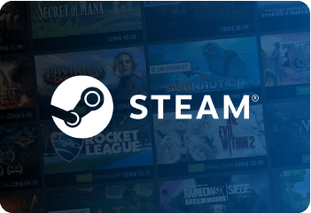 HELP - can you use paypal AND steam wallet to pay for a steam purchase?