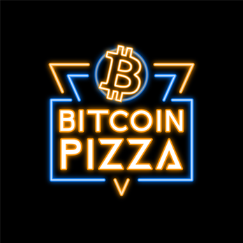 Bitcoin ATM in McKinney, TX - McKinney Bitcoin ATM