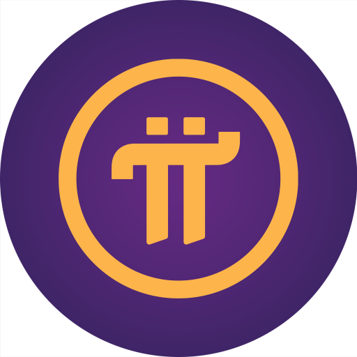 Pi Network APK Download - Free - 9Apps