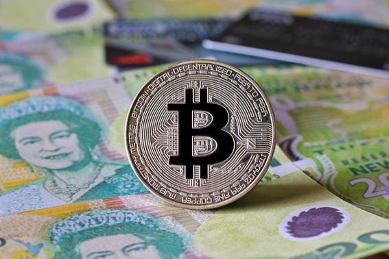 Convert GBP to BTC - British Pound Sterling to Bitcoin Converter | CoinCodex
