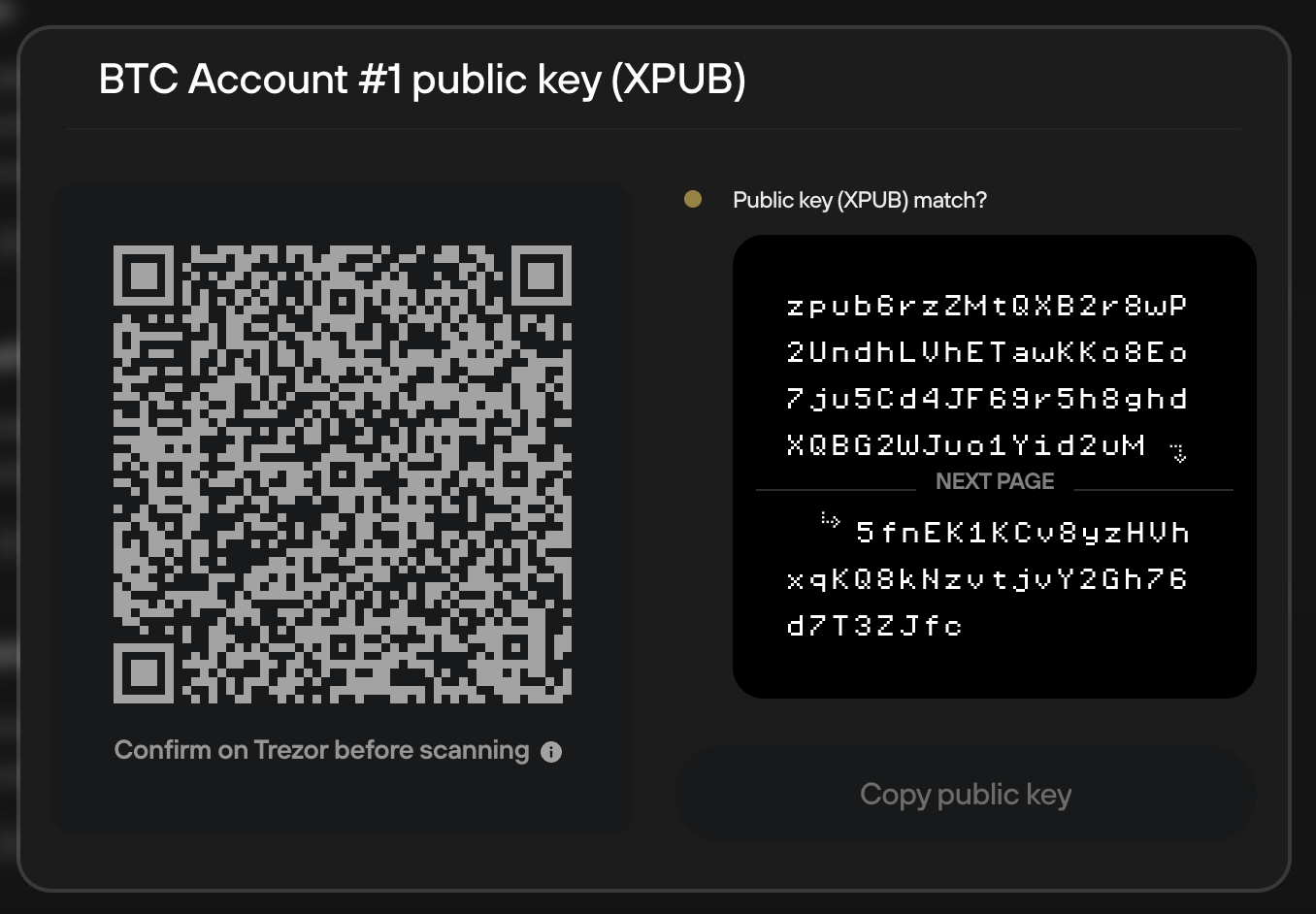 Bitcoin Private Keys: Everything You Need To Know