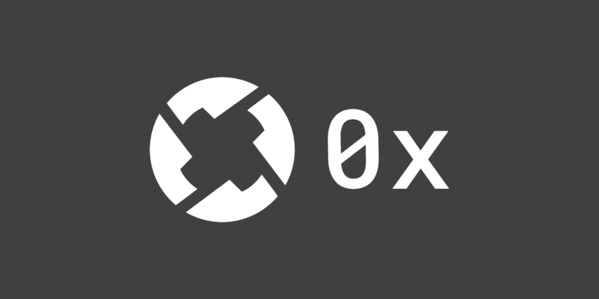 How to transfer 0x (ZRX) from Binance to GDAX (CoinBase Pro)? – CoinCheckup Crypto Guides