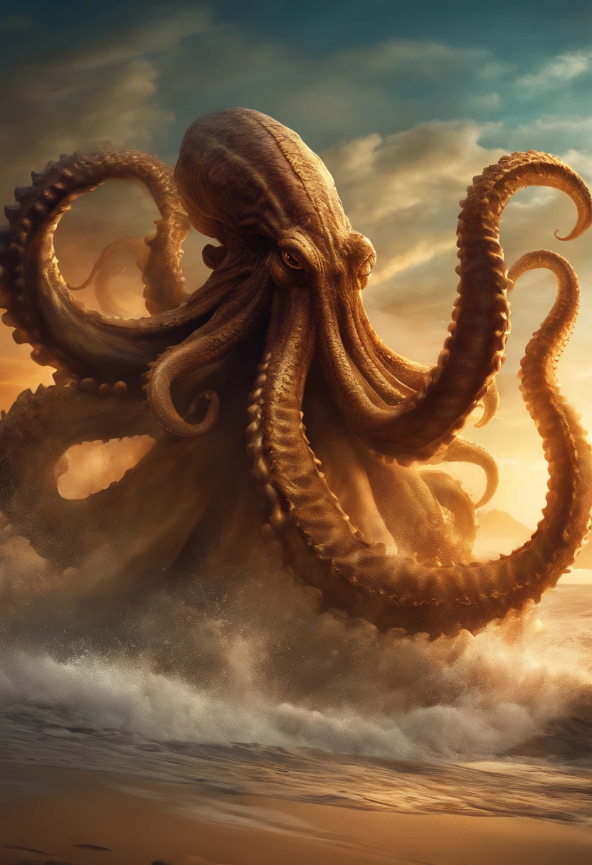 6 Kraken APIs & Free Alternatives List - March, | RapidAPI