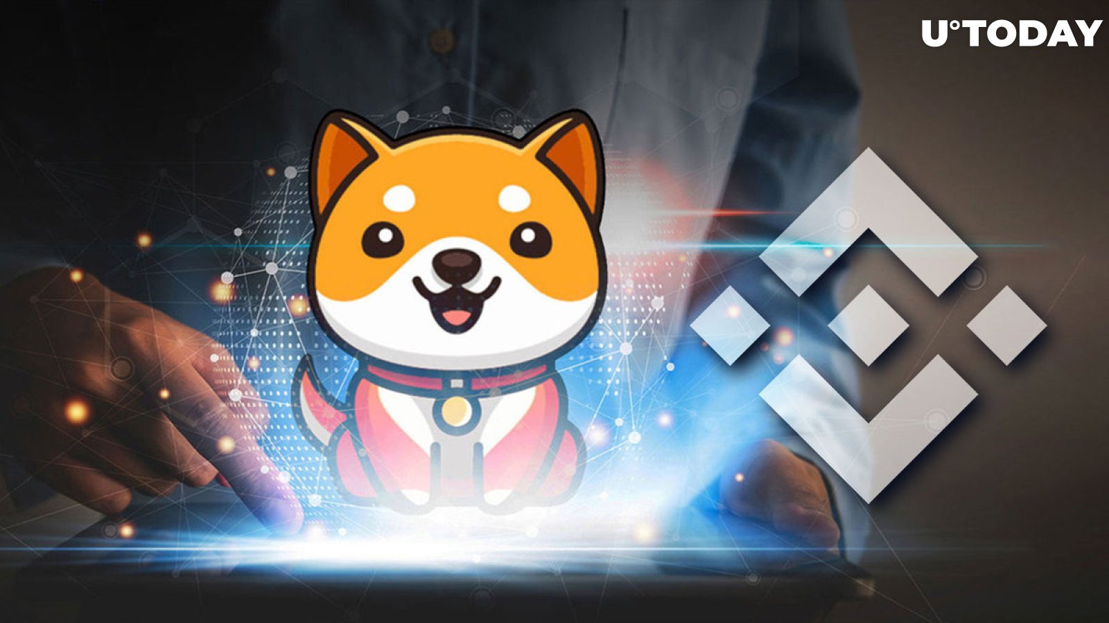 Shiba Inu Price Triggers: Reviewing SHIB with Kraken