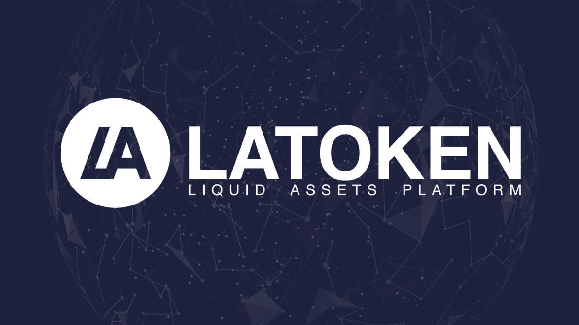 SHIBA x LAToken airdrop - Earn crypto & join the best airdrops, giveaways and more! - Airdrop Alert