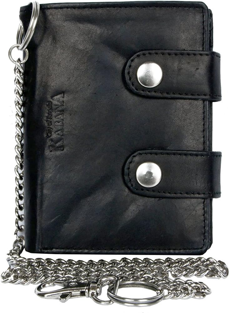 Louis Vuitton Vavin Chain Wallet Ebene - Luxury Helsinki