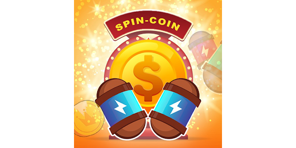 Coin Master free spins: daily reward links (March ) | Respawnage