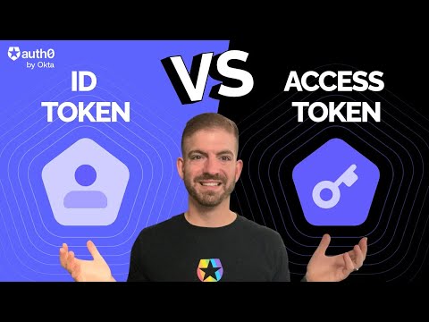 SuperApp token | VK ID - сервис авторизации