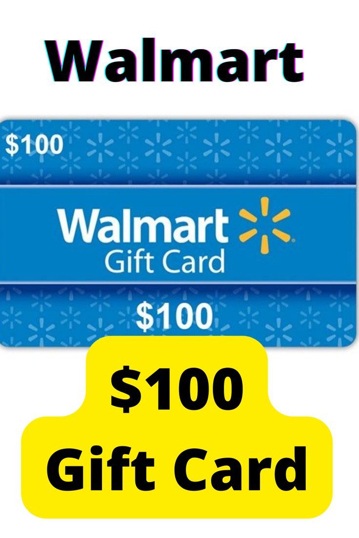 Free Walmart $ Gift Card - Rewards Store | Swagbucks