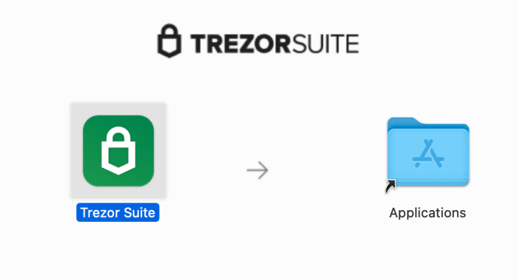 Bitcoin full node via Electrum Server 🌕 · Issue # · trezor/trezor-suite · GitHub