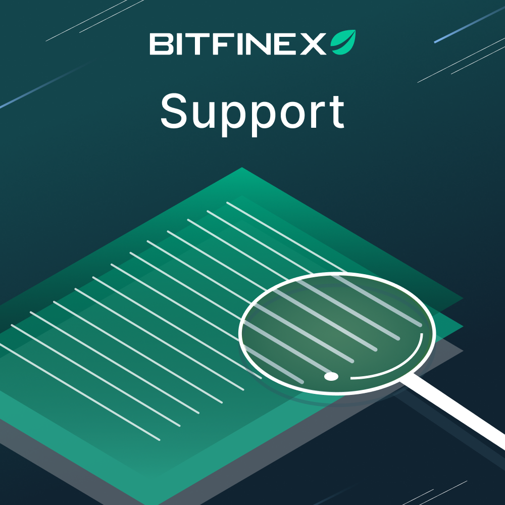 Bitfinex - Wikipedia