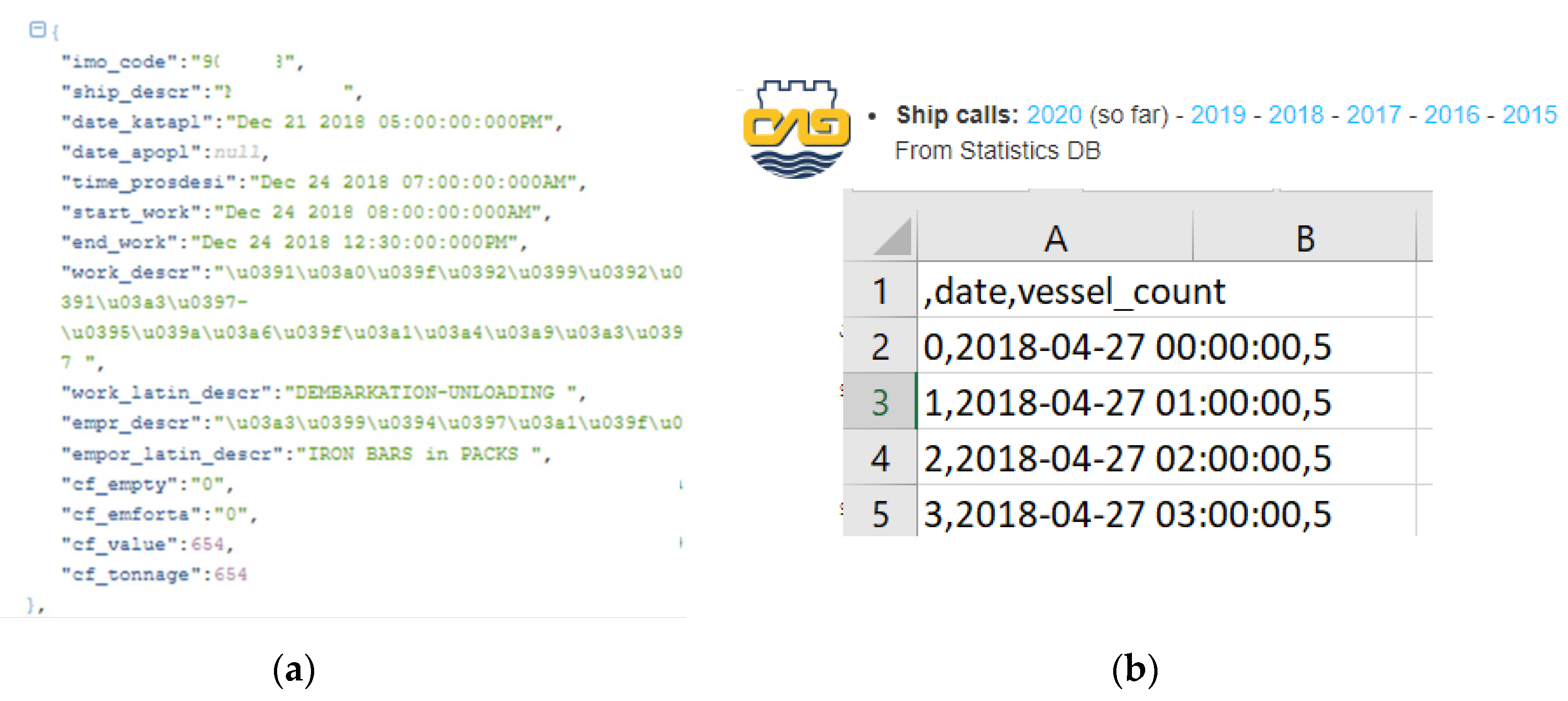 [धूम] CryptoTab Browser Pro - Earn ₹20 - ₹30 Daily By Mining | Live Withdrawal PROOF