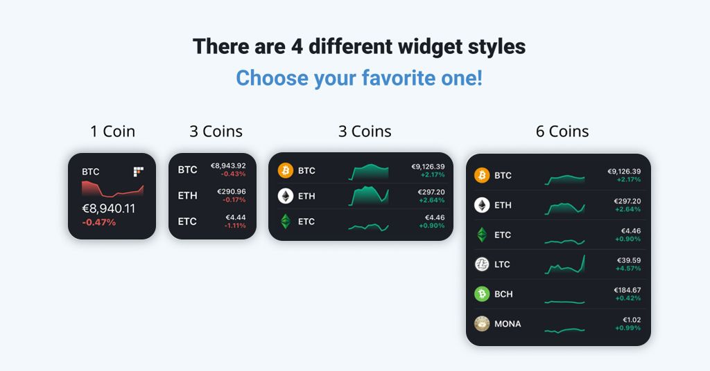 GitHub - yanascz/bitcoin-widgets-ios: See your full node status