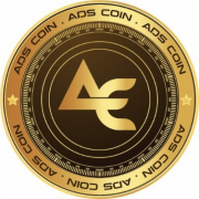 Adzcoin (ADZ) Reviews & Ratings : Revain