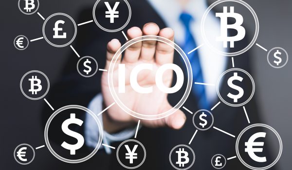 What Are ICOs and How Do They Work? - SGR Law