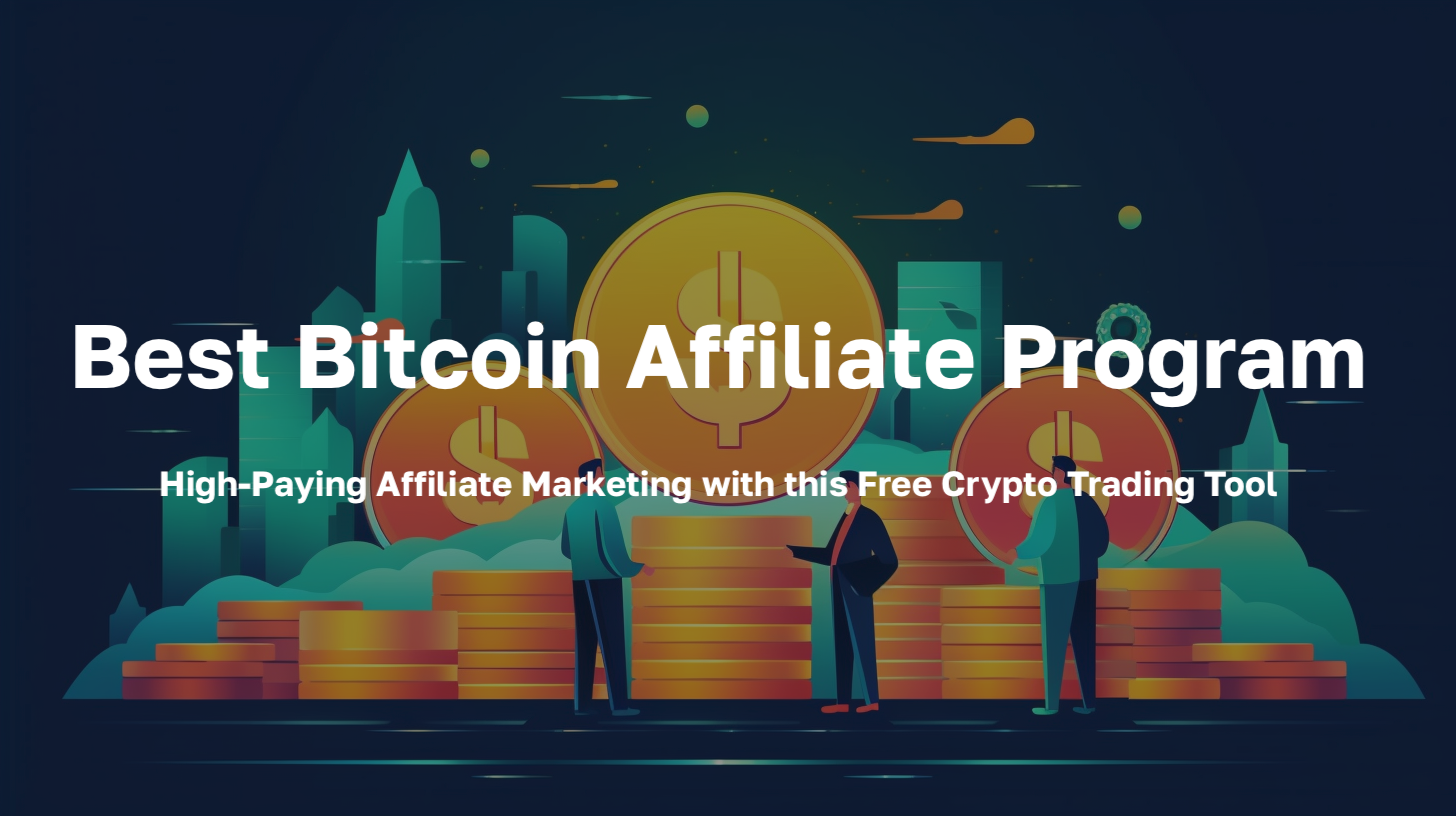 Crypto Affiliate Networks () - Business of Apps