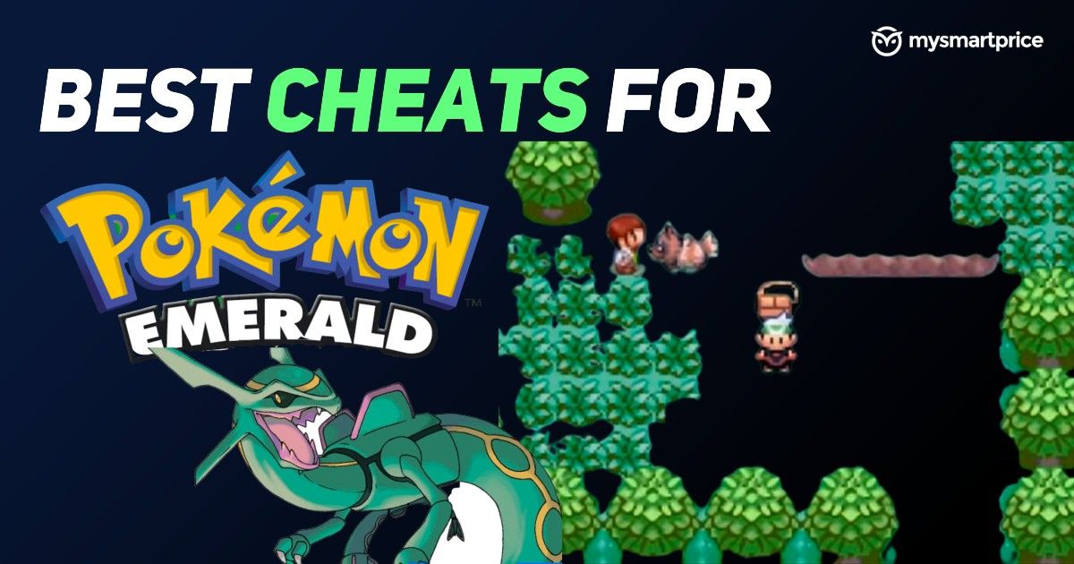 Is there a code to get max game corner coins in Pokemon Emerald? - Answers