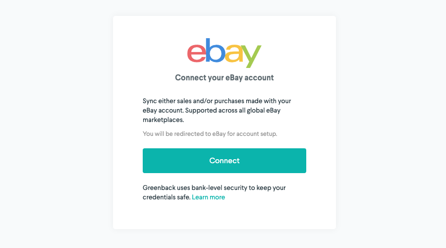 Can I pay with only eBay gift cards without a cred - The eBay Community