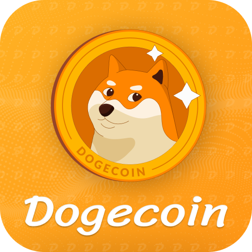 DogeCoin Mining for Android - Download