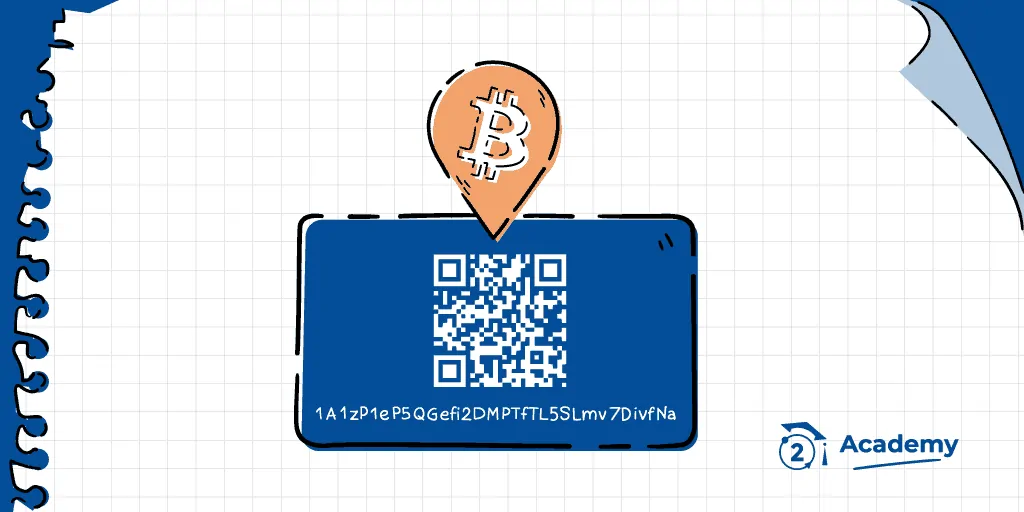 Réseau Bitcoin — Wikipédia