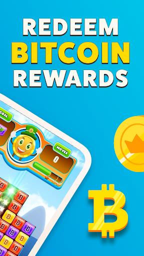 Download Starz Casino Bitcoin APK - LDPlayer