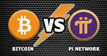 What Is Pi Network? Everything To Know About Pi Coin