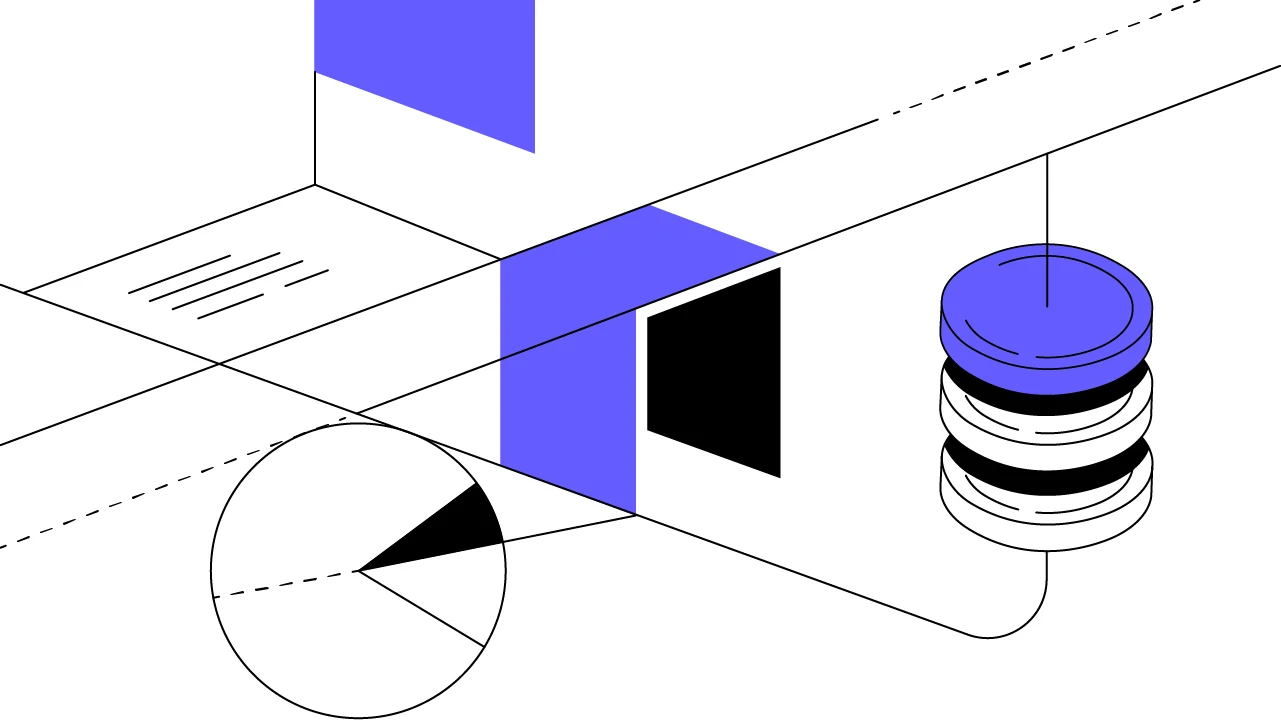 Crypto Neo-value Neural System (CNNS) Token Analytics | Ethereum Mainnet | Bitquery