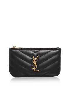 Pom Pom London - Home of the Crossbody Bag