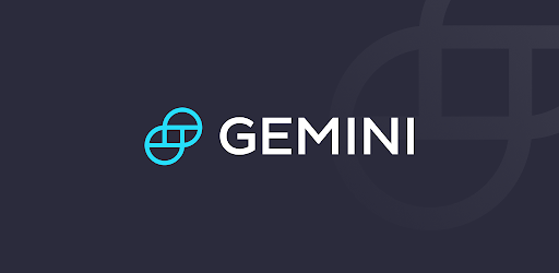 Gemini crypto exchange review: is it any good? () - Nuts About Money