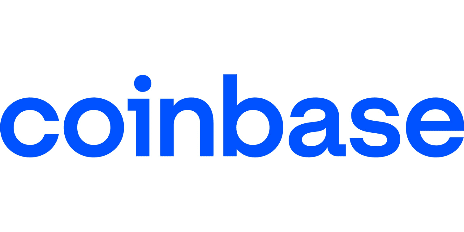 Bitcoin company Coinbase lands $75m investment from NYSE and BBVA