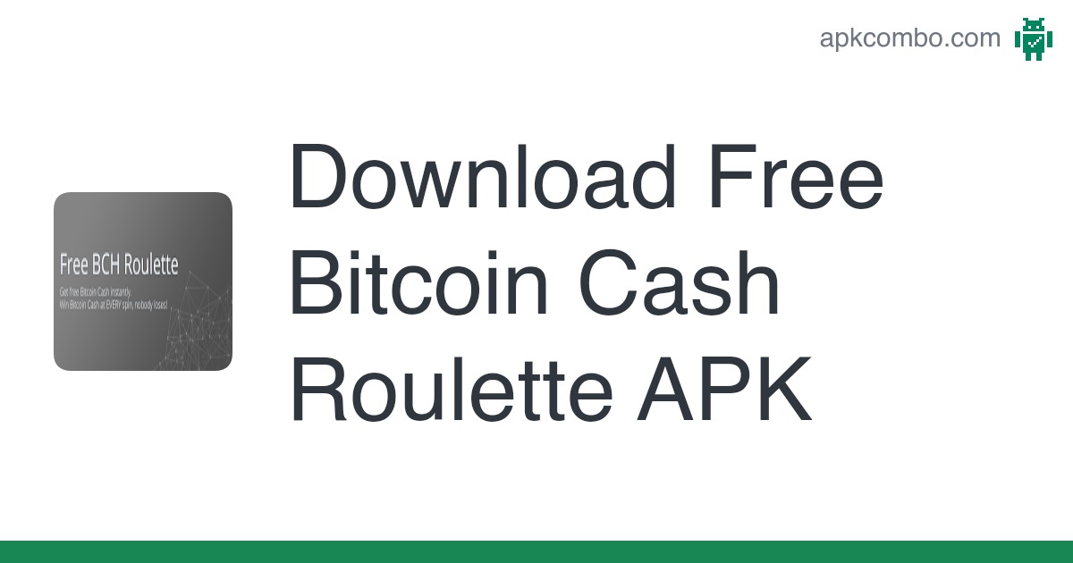 Bitcoin Jackpot - APK Download for Android | Aptoide