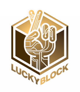 Lucky Block (V1) price today, LBLOCK to USD live price, marketcap and chart | CoinMarketCap