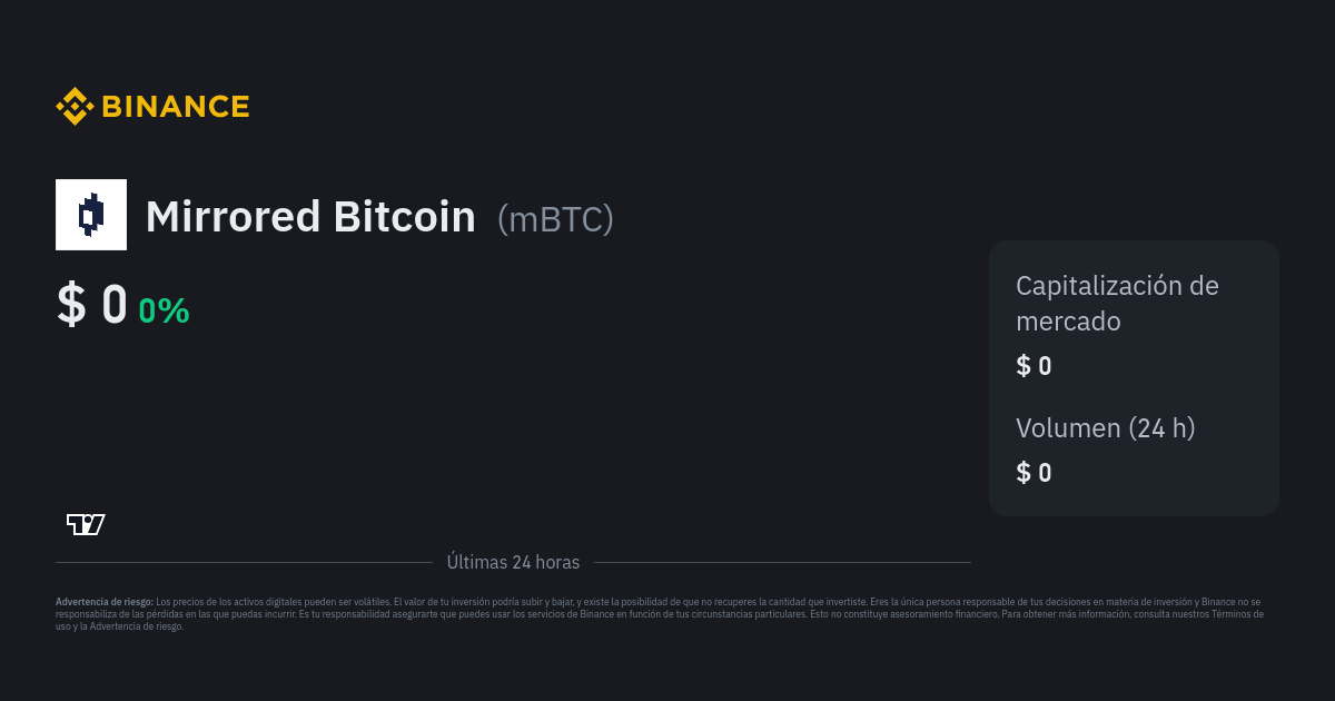 MBTC to USD (Milibit to US Dollar) | convert, exchange rate