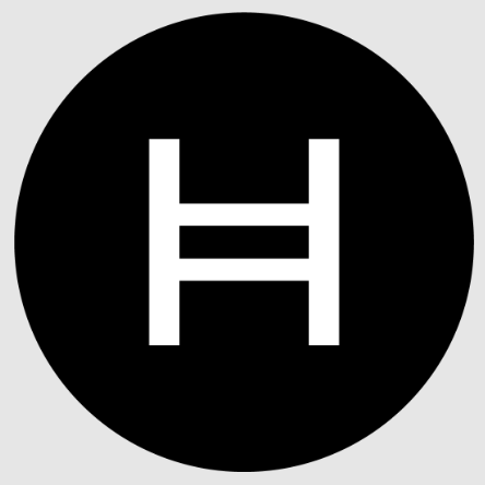 Buy Hedera Hashgraph Australia | HBAR Price AUD | How to Buy HBAR