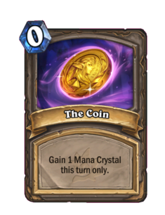 thick golden coin spell, thick gold coin, floating | Stable Diffusion