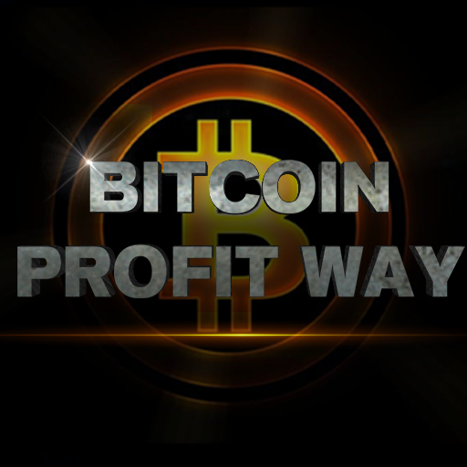 BITCOIN PROFITS WAY ™ - The Official App WebSite [UPDATED]