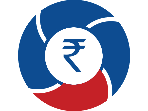 Oxigen wallet- Load Money of Rs 10 and Get Free Rs 20 in wallet