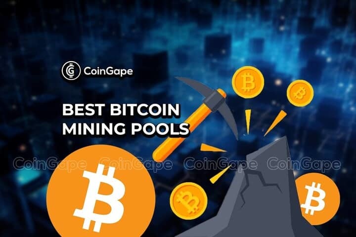 16 Best FREE Bitcoin Mining Apps ()