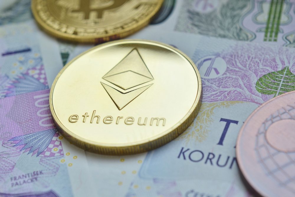 What to Expect When Ethereum's Constantinople Hard Fork Happens - CoinDesk