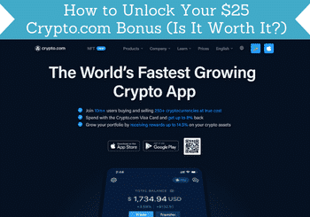 helpbitcoin.fun Referral Code earn 50$ On Signup - 