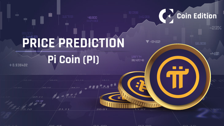 PipCoin (PIP) to USD Price, Market Cap, Charts & News | Crypto Tracker