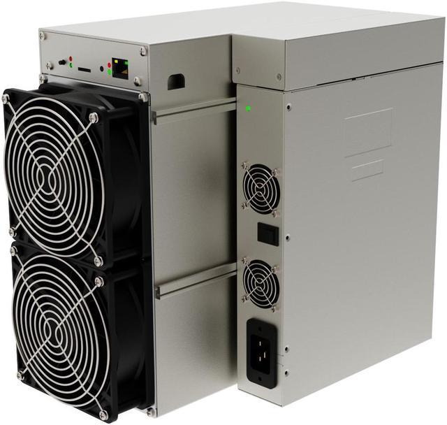 Asic Jungle - We Buy & Sell Crypto Mining Hardware at the Best Prices