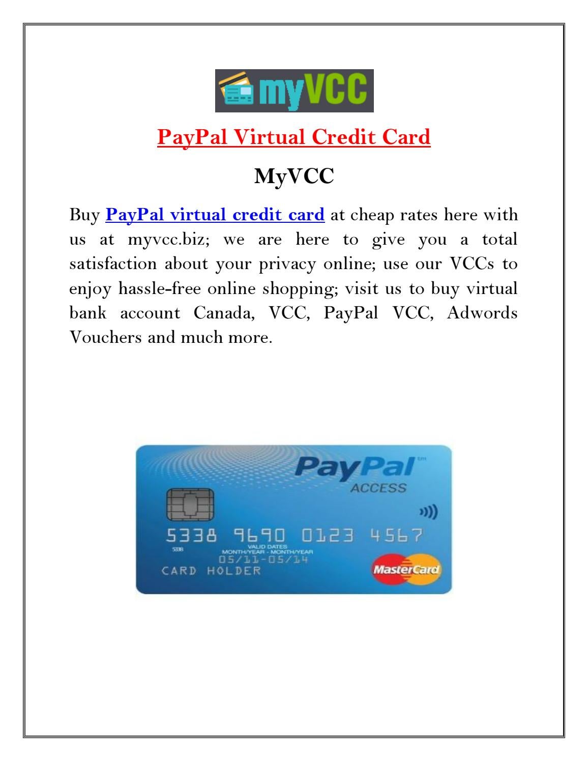 Virtual Card Numbers from Eno | Capital One