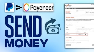 Payoneer vs. PayPal: Which Platform Should You Choose?