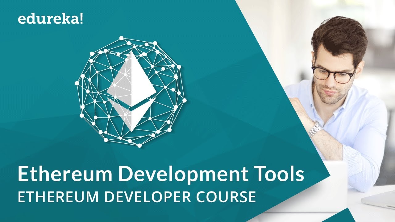 Ethereum Tutorial: Learn Everything Step by Step - Nirolution