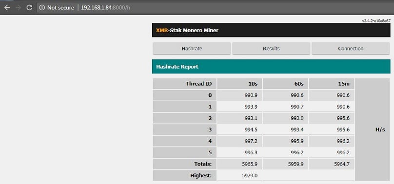 3 Ways to Start Mining Aeon - helpbitcoin.fun